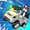 条件射击