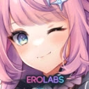 星陨计划2026最新版
