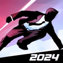 Vector