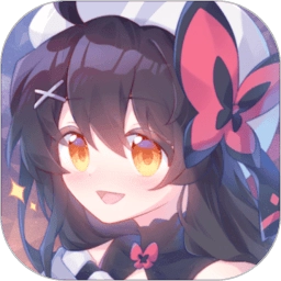 phigros安卓版