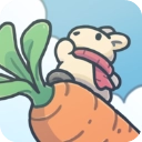 tsuki odyssey