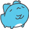 猫猫虫Box最新版