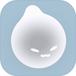 水相免费版