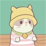 猫咪豪宅游戏无限版