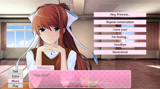 monika after story汉化版图3
