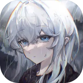 Milthm最新版