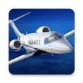 af2026