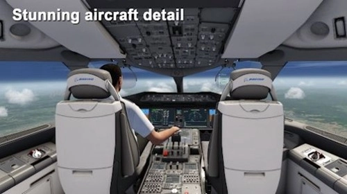 af2026图4