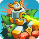 realm defense