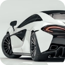 3D Tuning