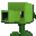 PVZ_MC