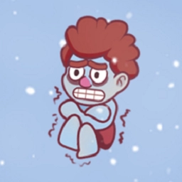 IcyVillage安卓官方版