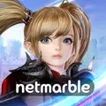 天堂2革命日服游戏绿色版