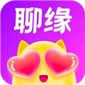聊缘原版