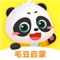 毛豆启蒙官方最新版