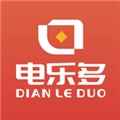 电乐多通用版