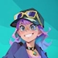 mo.co国际服最新版
