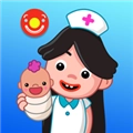 佩皮医院游戏纯净版
