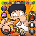 吃播培养手机正版