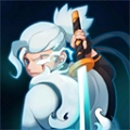 召唤英雄史诗之战(SummonerHero)直装游戏版