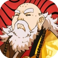 无名江湖安卓版