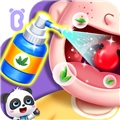 奇妙就诊时光通用版