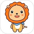 BedaKid安卓版