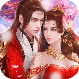 天堂之冠手机正版