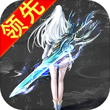 侠隐风云游戏纯净最新版