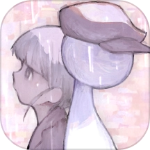 花雨旋律游戏