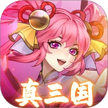 繁华梦游戏
