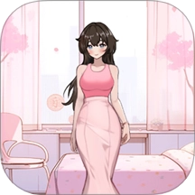 脑洞大师姐手机最新版