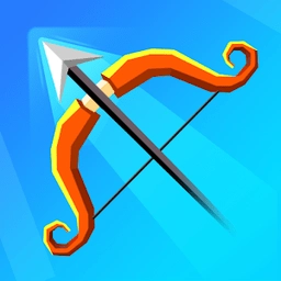 弓箭手传奇魔法英雄(ArcherLegends：MagicHeroes)游戏纯净最新版
