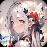 上古战纪安卓版