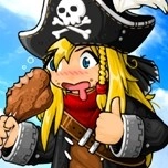 史诗战斗幻想5(EpicBattleFantasy5)直装游戏版