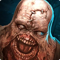 僵尸危机(ZombieVirus)直装游戏版
