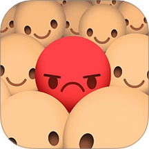 欢乐城原版