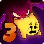 绝望3黑暗地球(Hopeless3)最新版