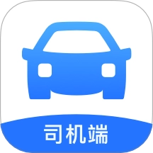 美团出行司机最新版