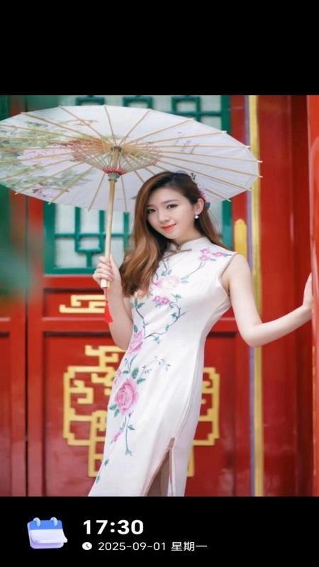 即时定位水印相机手机版图4