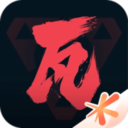 掌上无畏契约安卓免费版
