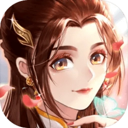 楚留香传奇群侠录手游版