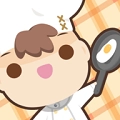 疯狂厨艺大师游戏
