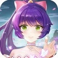 九州谕游戏