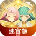 剑与远征游戏