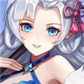 冒险王2之美女传奇游戏