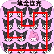 等你入画游戏