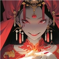 深夜怪谈游戏