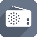 FM调频收音机安卓官方版