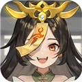 我欲修仙原版